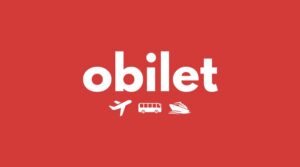 obilet neden açılmıyor