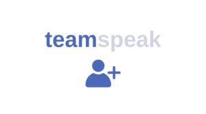 teamspeak arkadaş ekleme