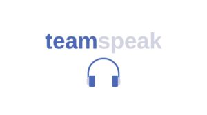 teamspeak disconnected hatası