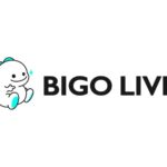 bigo live neden açılmıyor