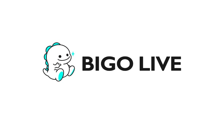 bigo live neden açılmıyor