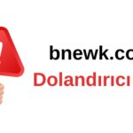 bnewk com nedir