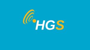 hgs uygulaması neden açılmıyor