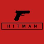 hitman absolution açılmıyor