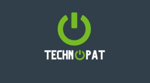 technopat açılmıyor