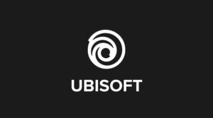 ubisoft connect açılmıyor