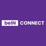 bein connect maç açılmıyor