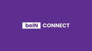 bein connect maç açılmıyor