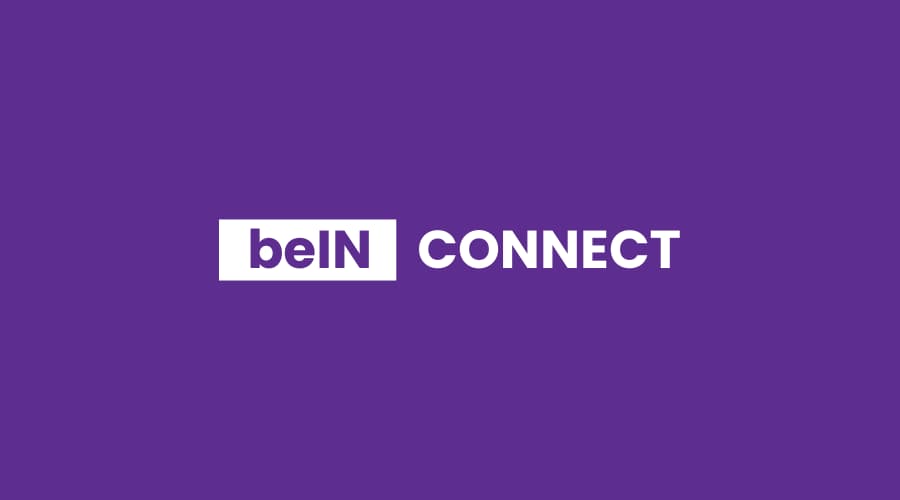 bein connect maç açılmıyor