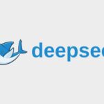 deepseek server is busy hatası