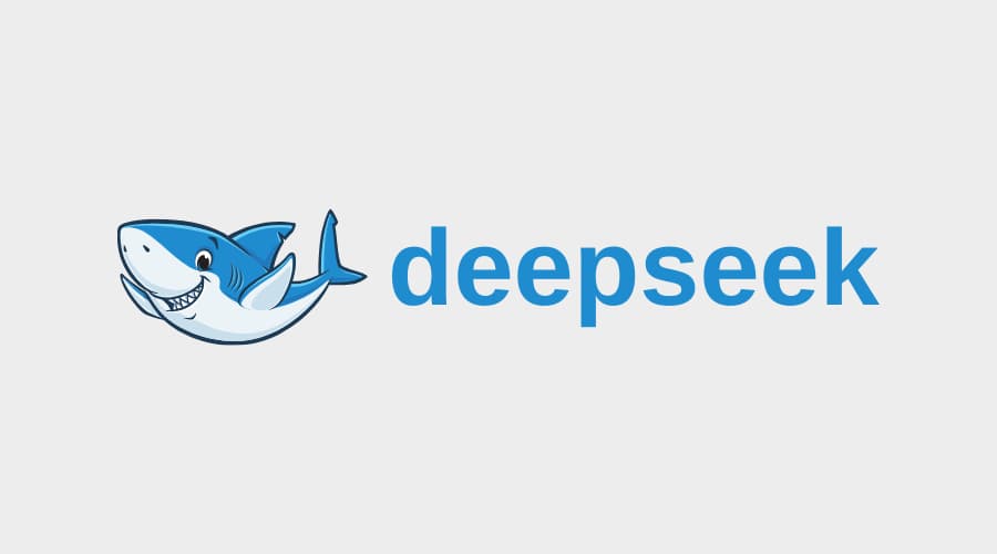 deepseek server is busy hatası