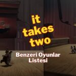 it takes two benzeri oyunlar