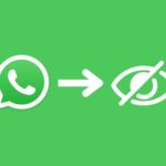 whatsapp son görülme hatası