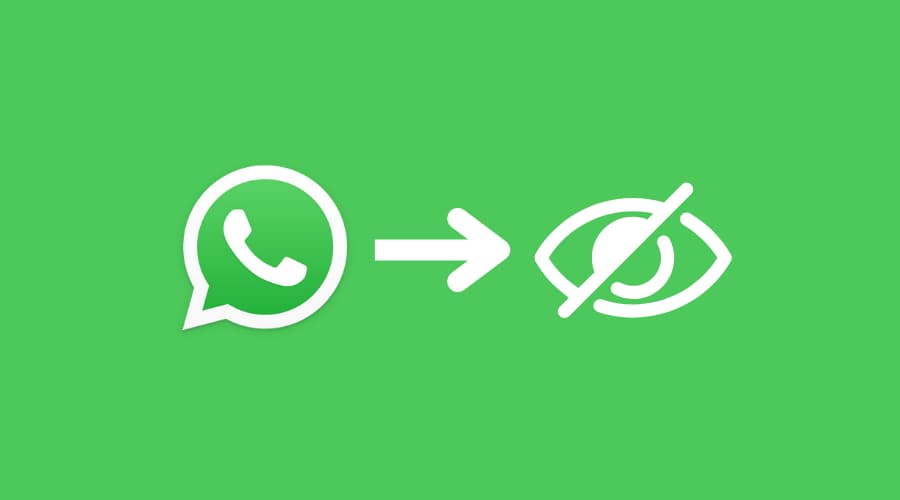 whatsapp son görülme hatası