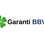 garanti bbva açılmıyor