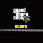 gta 5 battleye hatası