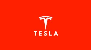 tesla posta kodu hatası