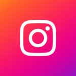 türk telekom instagram açılmıyor