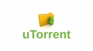 utorrent eşlere bağlanılıyor hatası