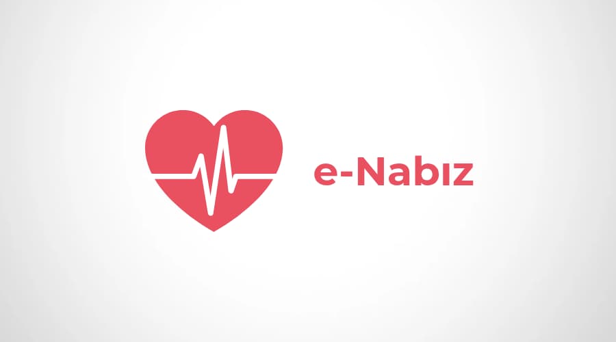 e nabız neden açılmıyor