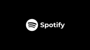 spotify çevrimdışı hatası
