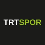 trt spor açılmıyor