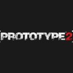 prototype 2 açılmıyor