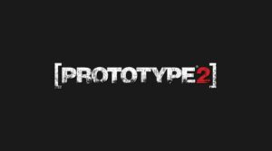 prototype 2 açılmıyor