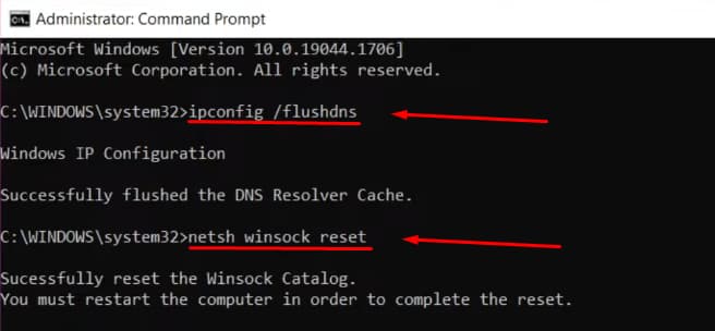 teamfight tactics sunucu hatası
