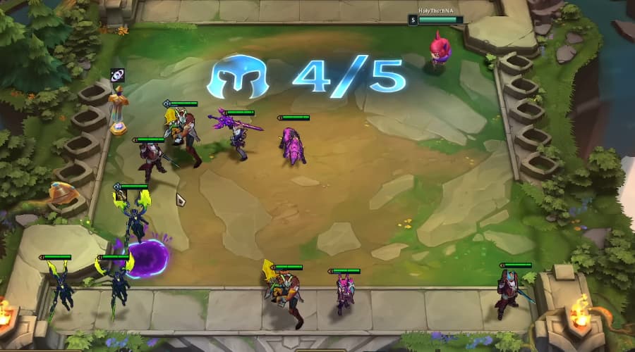 tft sunucuya bağlanamıyor hatası