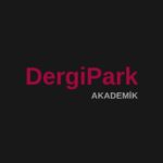 dergipark neden açılmıyor