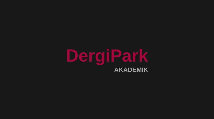 dergipark neden açılmıyor
