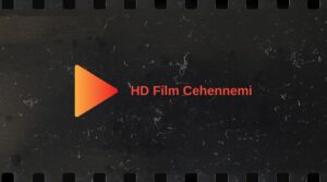 hd film cehennemi neden açılmıyor