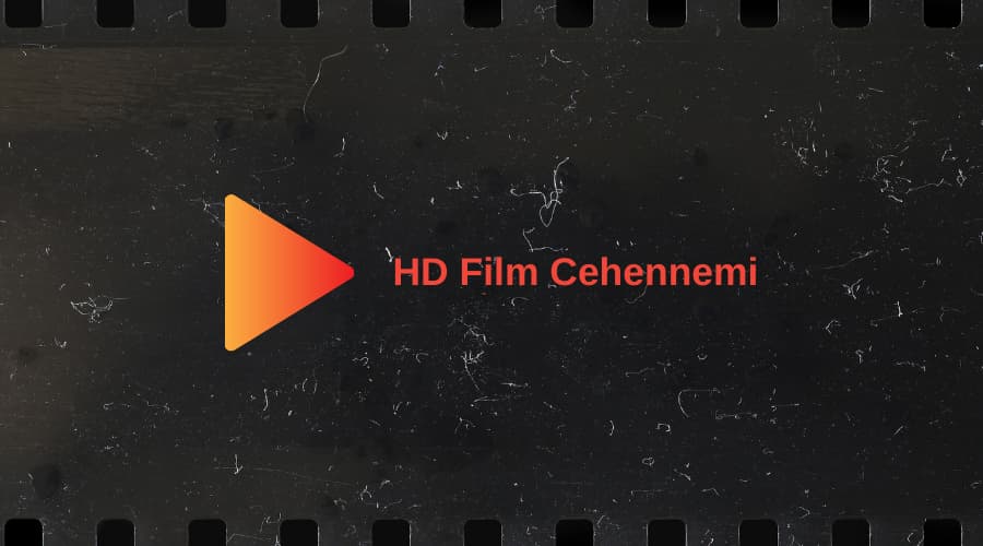 hd film cehennemi neden açılmıyor
