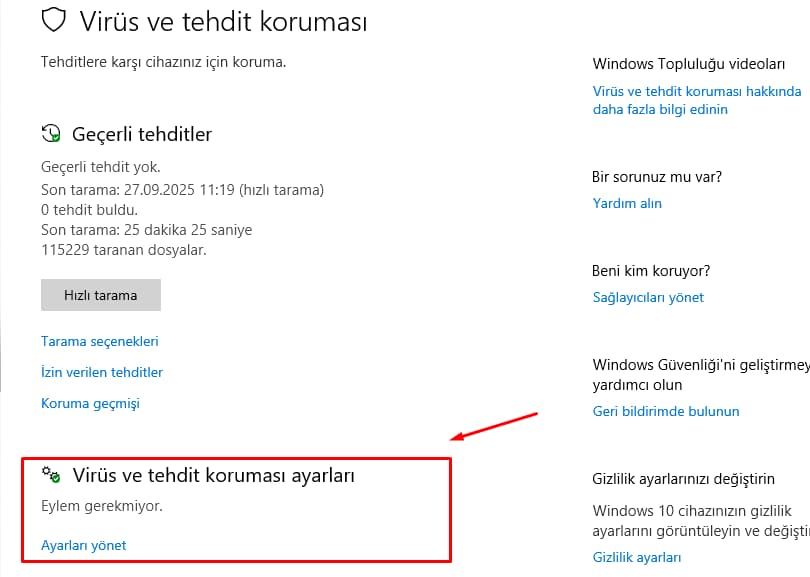 Steam senkronize EDİLEMİYOR