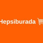 hepsiburada linkleri açılmıyor
