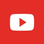 onvo tv youtube açılmıyor