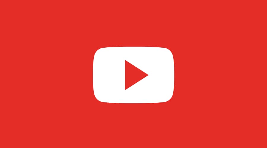 onvo tv youtube açılmıyor