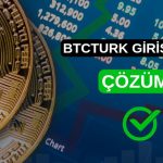 btcturk giriş hatası